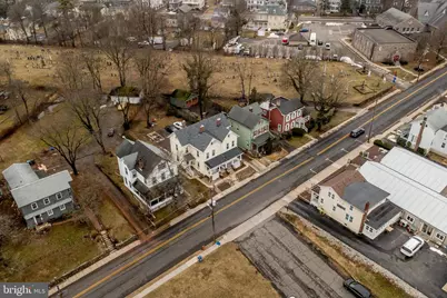 23-25 N Main Street, Flemington, NJ 08822 - Photo 42