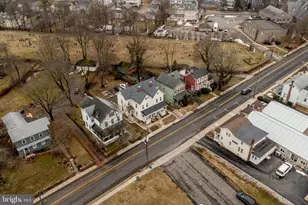 23-25 N Main St, Flemington, NJ 08822 - Photo 42