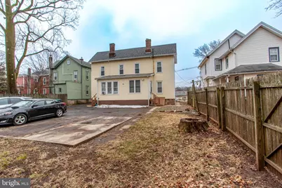 23-25 N Main Street, Flemington, NJ 08822 - Photo 38