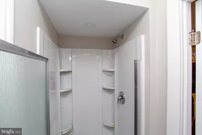 23-25 N Main Street, Flemington, NJ 08822 - Photo 16