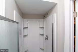 23-25 N Main St, Flemington, NJ 08822 - Photo 16