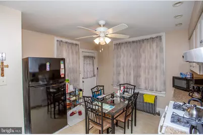 23-25 N Main Street, Flemington, NJ 08822 - Photo 26