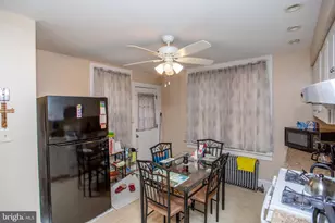 23-25 N Main St, Flemington, NJ 08822 - Photo 26