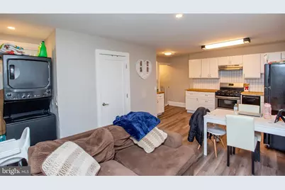 23-25 N Main Street, Flemington, NJ 08822 - Photo 14