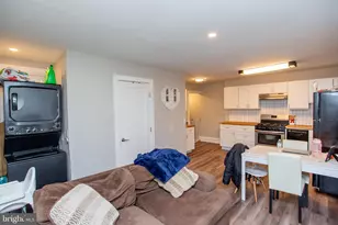 23-25 N Main St, Flemington, NJ 08822 - Photo 14