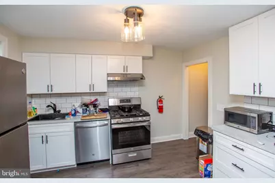 23-25 N Main Street, Flemington, NJ 08822 - Photo 32