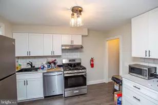 23-25 N Main St, Flemington, NJ 08822 - Photo 32