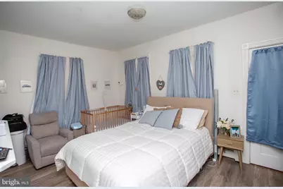 23-25 N Main Street, Flemington, NJ 08822 - Photo 10