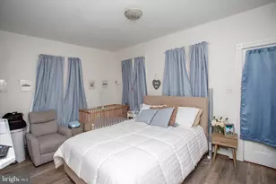 23-25 N Main St, Flemington, NJ 08822 - Photo 10