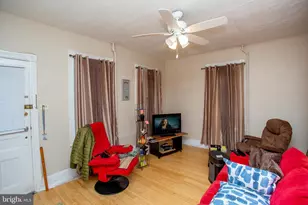 23-25 N Main St, Flemington, NJ 08822 - Photo 22