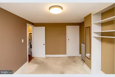 9 Bridge Street, Stockton, NJ 08559 - Photo 30
