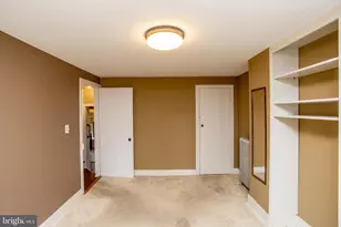 9 Bridge St, Stockton, NJ 08559 - Photo 30