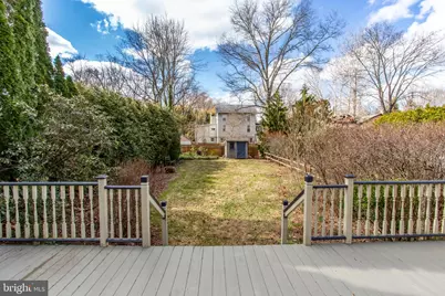 9 Bridge Street, Stockton, NJ 08559 - Photo 34