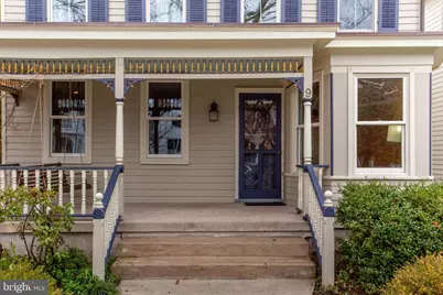 9 Bridge Street, Stockton, NJ 08559 - Photo 4