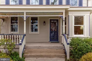 9 Bridge St, Stockton, NJ 08559 - Photo 4