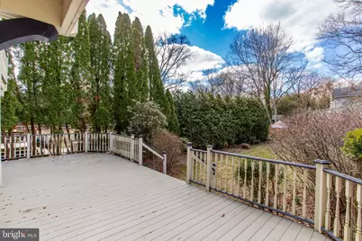 9 Bridge Street, Stockton, NJ 08559 - Photo 36