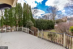 9 Bridge St, Stockton, NJ 08559 - Photo 36