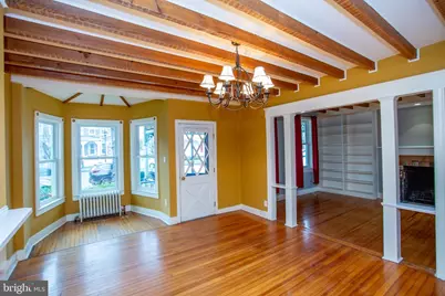 9 Bridge Street, Stockton, NJ 08559 - Photo 8
