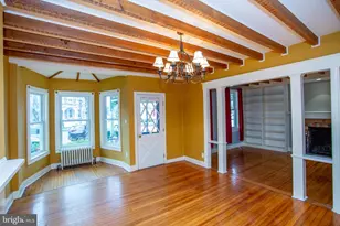 9 Bridge St, Stockton, NJ 08559 - Photo 8