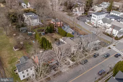 9 Bridge Street, Stockton, NJ 08559 - Photo 40
