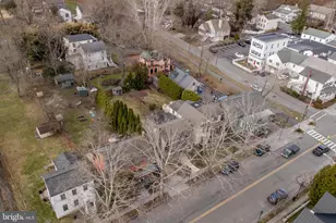 9 Bridge St, Stockton, NJ 08559 - Photo 40