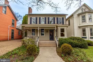 9 Bridge St, Stockton, NJ 08559 - Photo 2