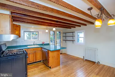 9 Bridge Street, Stockton, NJ 08559 - Photo 20