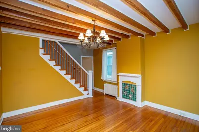 9 Bridge Street, Stockton, NJ 08559 - Photo 16