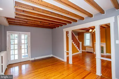 9 Bridge Street, Stockton, NJ 08559 - Photo 14