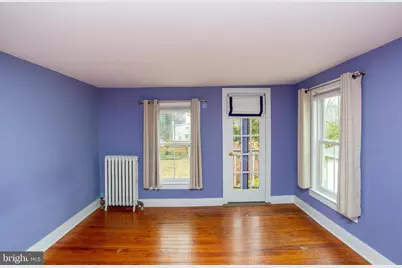 9 Bridge Street, Stockton, NJ 08559 - Photo 30