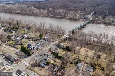 9 Bridge Street, Stockton, NJ 08559 - Photo 40