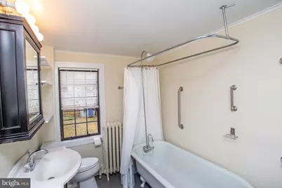 9 Bridge Street, Stockton, NJ 08559 - Photo 28