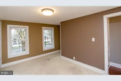 9 Bridge Street, Stockton, NJ 08559 - Photo 26