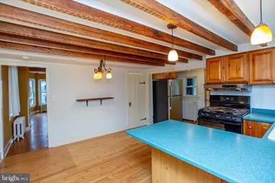 9 Bridge Street, Stockton, NJ 08559 - Photo 16