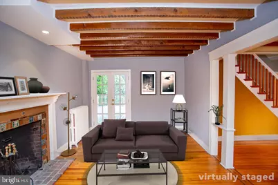 9 Bridge Street, Stockton, NJ 08559 - Photo 12