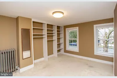 9 Bridge Street, Stockton, NJ 08559 - Photo 28