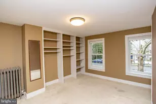 9 Bridge St, Stockton, NJ 08559 - Photo 28