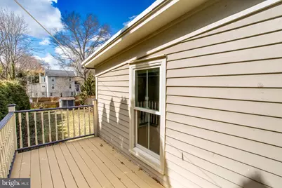 9 Bridge Street, Stockton, NJ 08559 - Photo 24