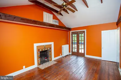 9 Bridge Street, Stockton, NJ 08559 - Photo 22