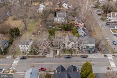 9 Bridge Street, Stockton, NJ 08559 - Photo 36