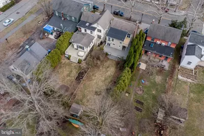 9 Bridge Street, Stockton, NJ 08559 - Photo 38