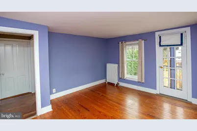 9 Bridge Street, Stockton, NJ 08559 - Photo 34