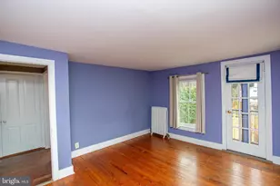 9 Bridge St, Stockton, NJ 08559 - Photo 34