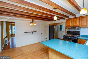 9 Bridge St, Stockton, NJ 08559 - Photo 18