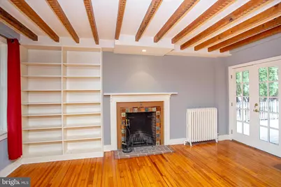 9 Bridge Street, Stockton, NJ 08559 - Photo 10