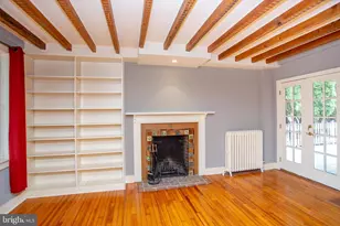 9 Bridge St, Stockton, NJ 08559 - Photo 10