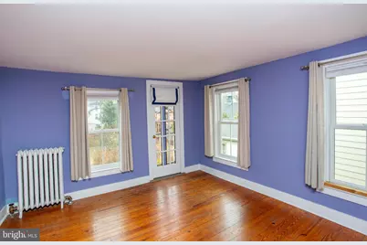 9 Bridge Street, Stockton, NJ 08559 - Photo 32