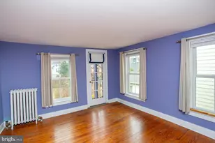 9 Bridge St, Stockton, NJ 08559 - Photo 32