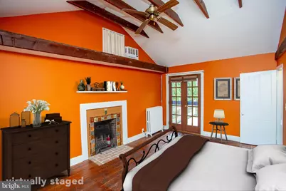 9 Bridge Street, Stockton, NJ 08559 - Photo 24