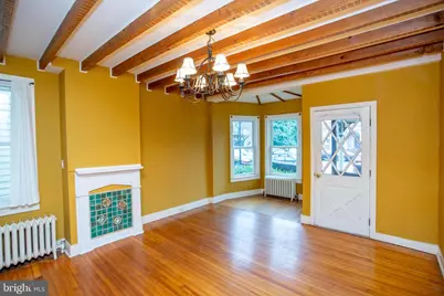 9 Bridge Street, Stockton, NJ 08559 - Photo 6